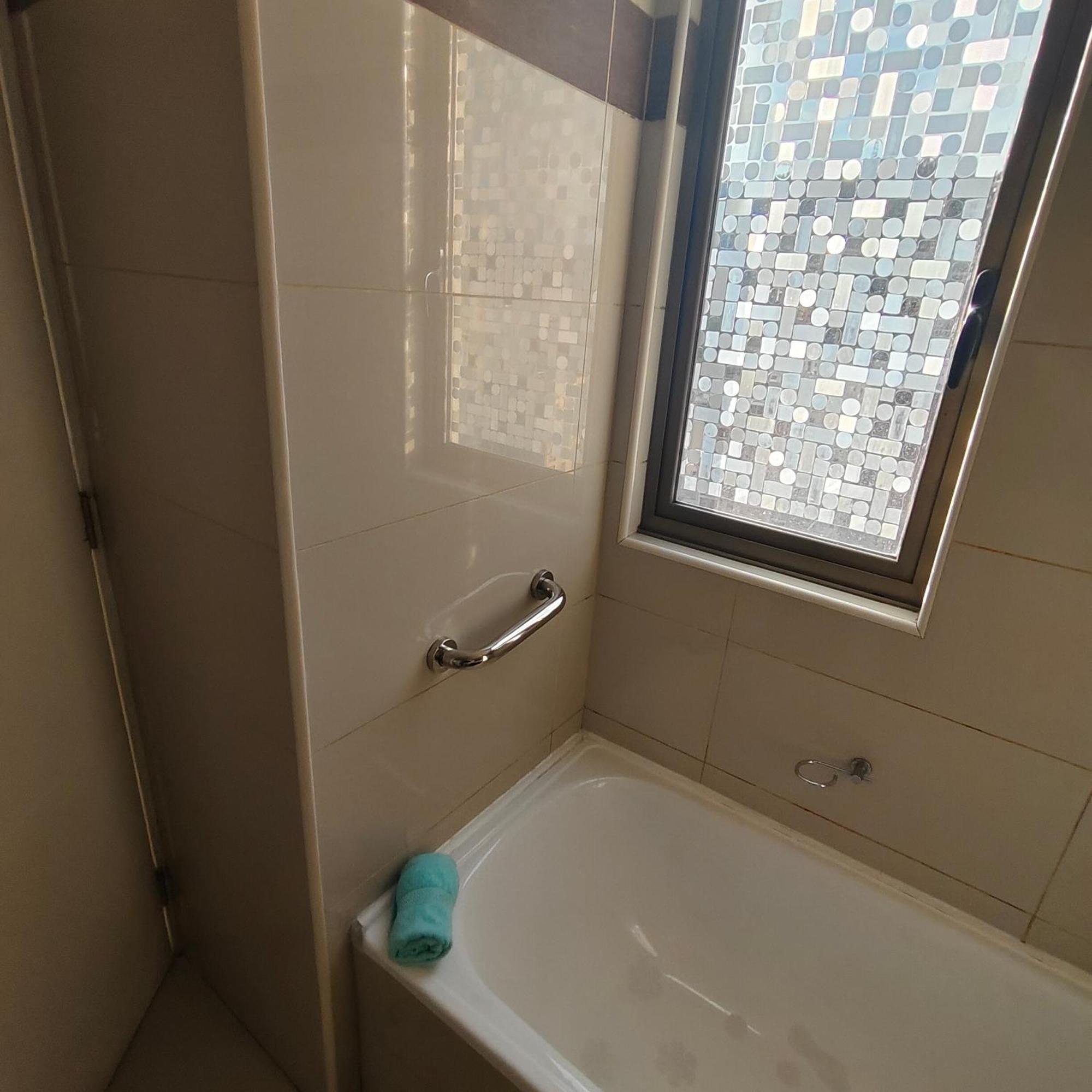 Apartament Metro Manuel Montt Santiago de Chile Zewnętrze zdjęcie