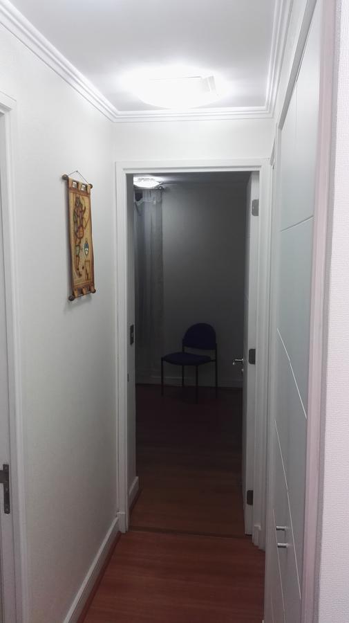 Apartament Metro Manuel Montt Santiago de Chile Zewnętrze zdjęcie