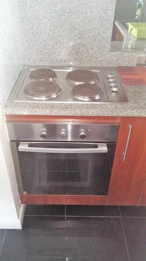 Apartament Metro Manuel Montt Santiago de Chile Zewnętrze zdjęcie